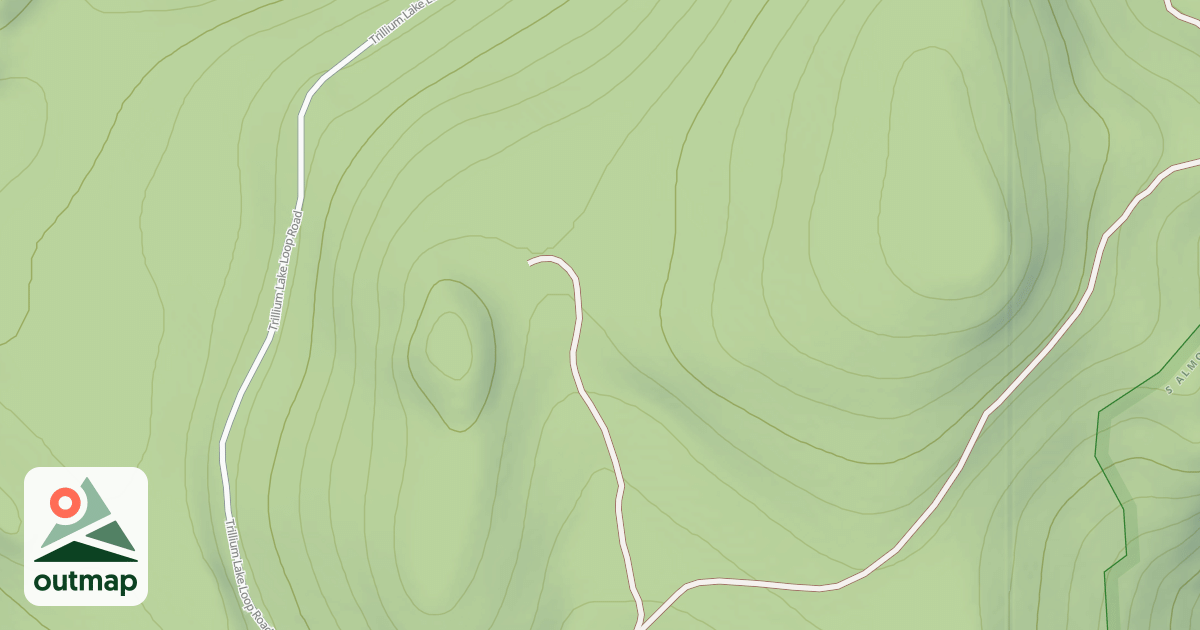 Map of 2656080