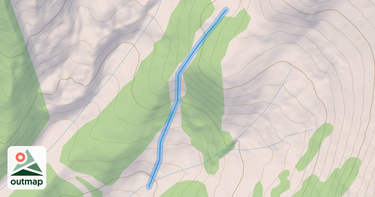 Map of Independence
