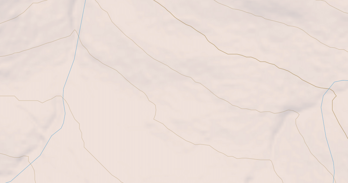 Map preview of BLOWDOWN