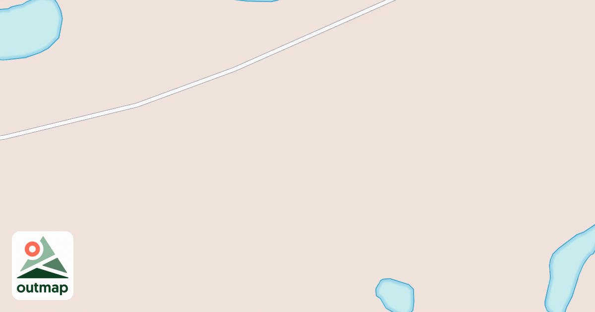 Map of FDR3940-O5