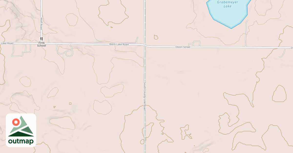 Map of Lp59