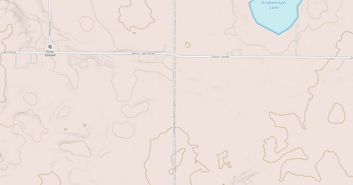 Map preview of Lp59