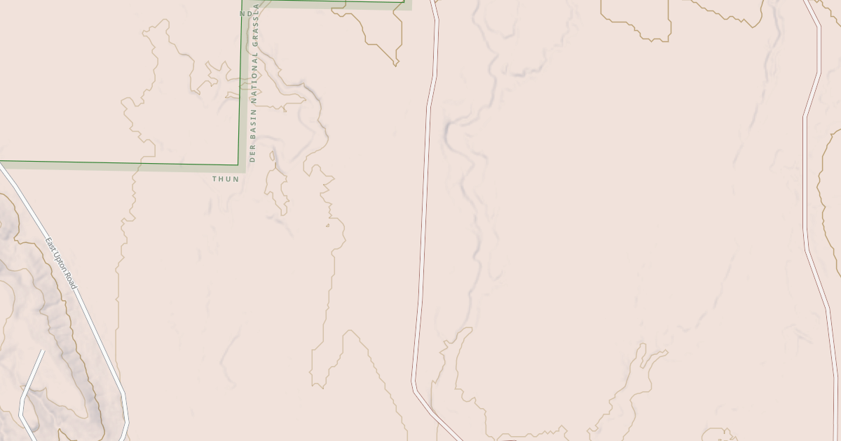 Map preview of 1271.B
