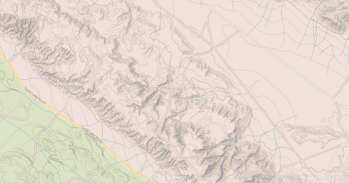 Map preview of USGS National Digital Trails c8ae5828-c2d2-402a-9945-ea30766a88d7