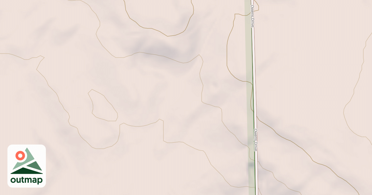 Map of Lp654