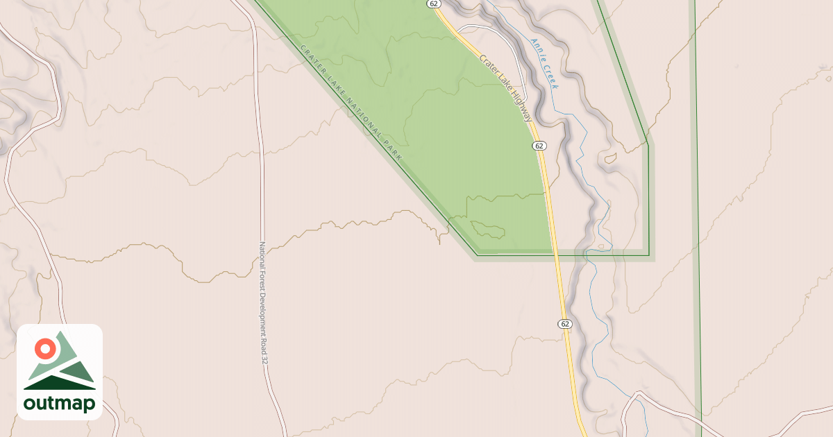 Map of 3200510