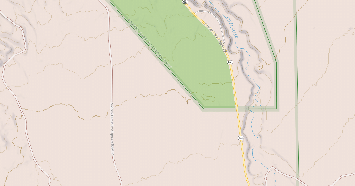 Map preview of 3200510
