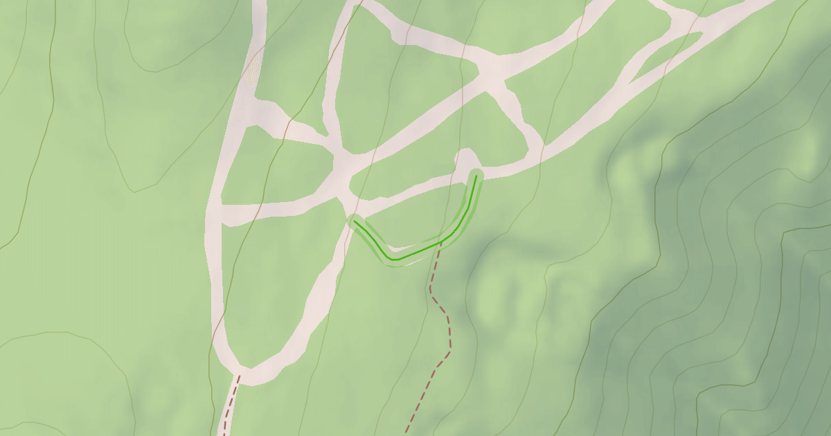 Map preview of Whoop Dee Do Haven