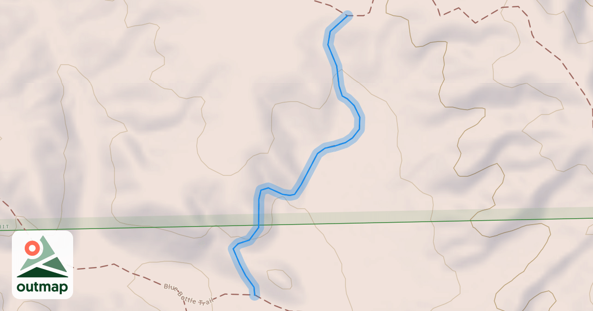 Map of Spine Escape