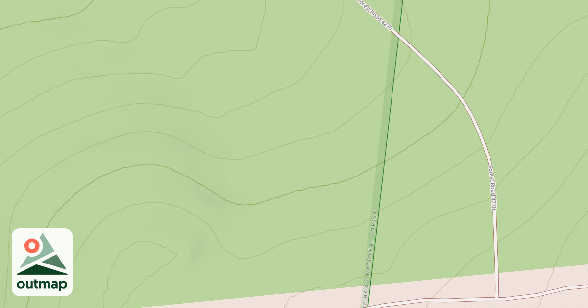 Map of 4270019