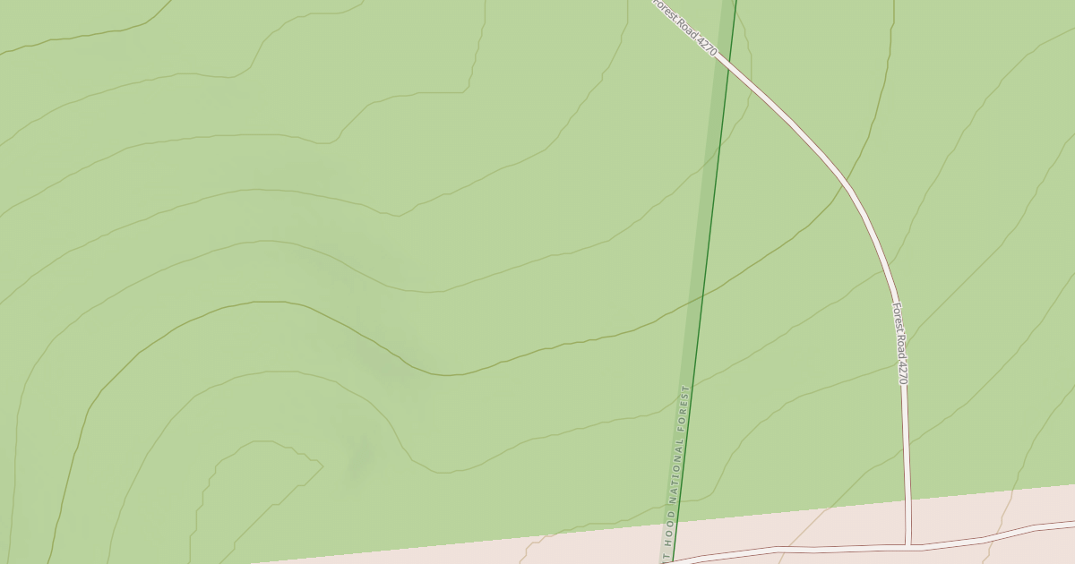 Map preview of 4270019