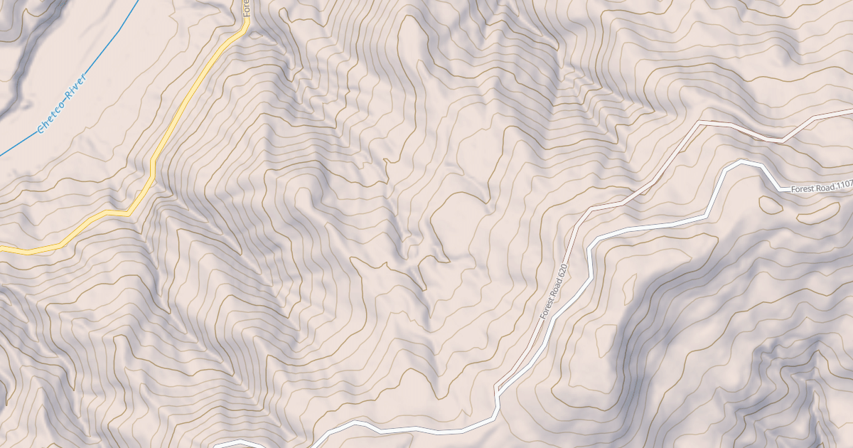 Map preview of BRAND-Y