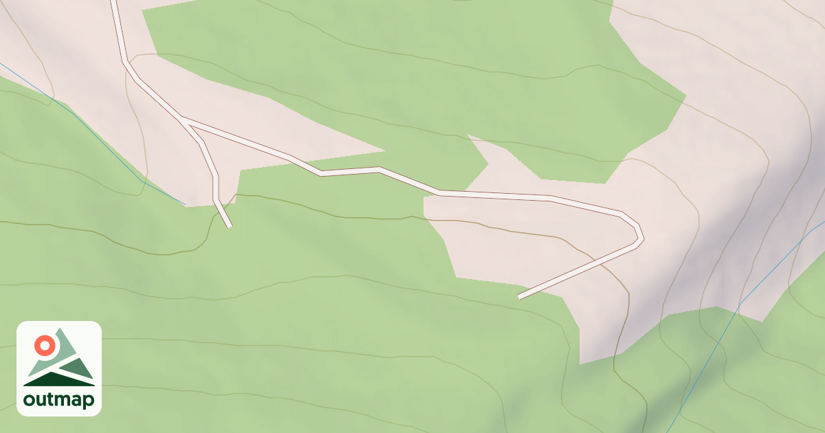 Map of BLM National GTLF Public Motorized Roads 3508ce91-f7ae-448c-adef-97ee78db7963