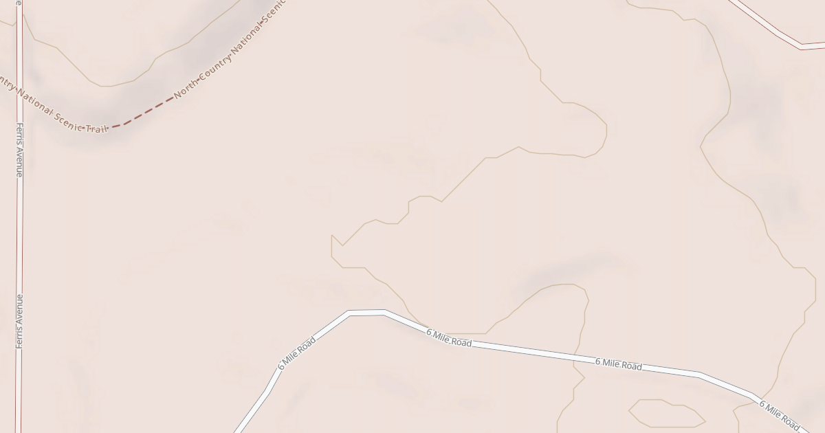 Map preview of 9898