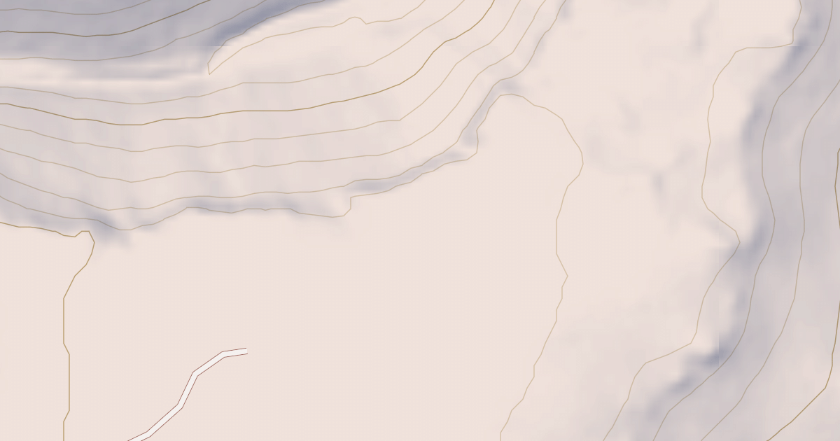 Map preview of BLM National GTLF Public Motorized Roads 2412c3f0-2d4a-4de9-9c54-cae2f08ce590