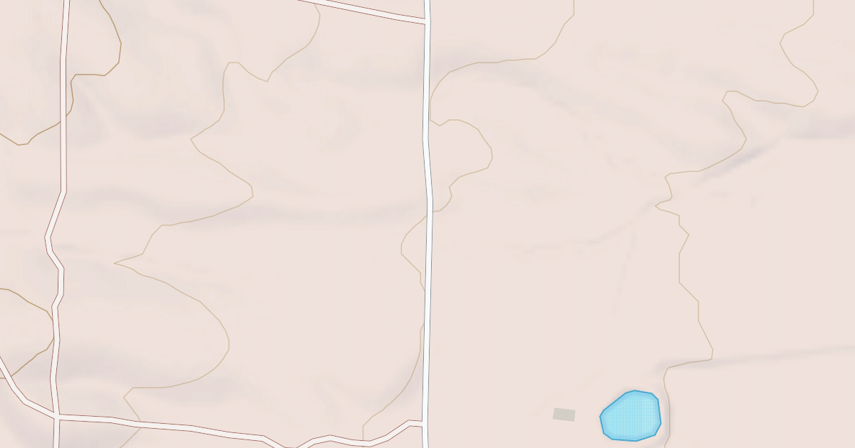 Map preview of BLM National GTLF Public Motorized Roads 342a41f0-8b8f-4628-aa18-dc6bc71a212b