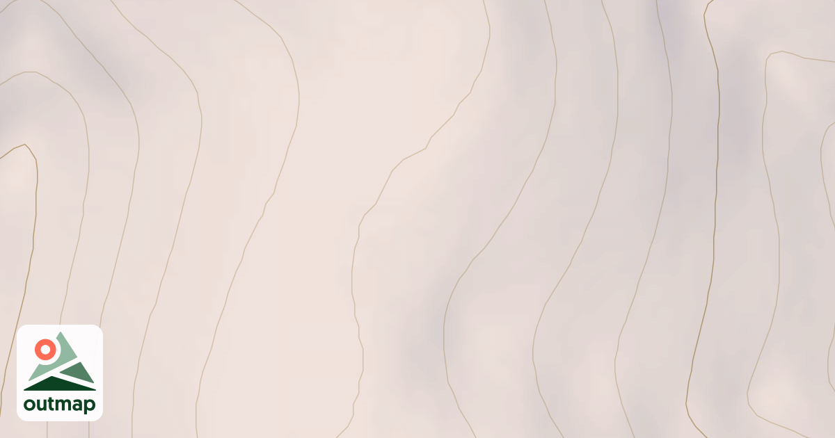 Map of GRASSY MOUNTAIN SPUR 066