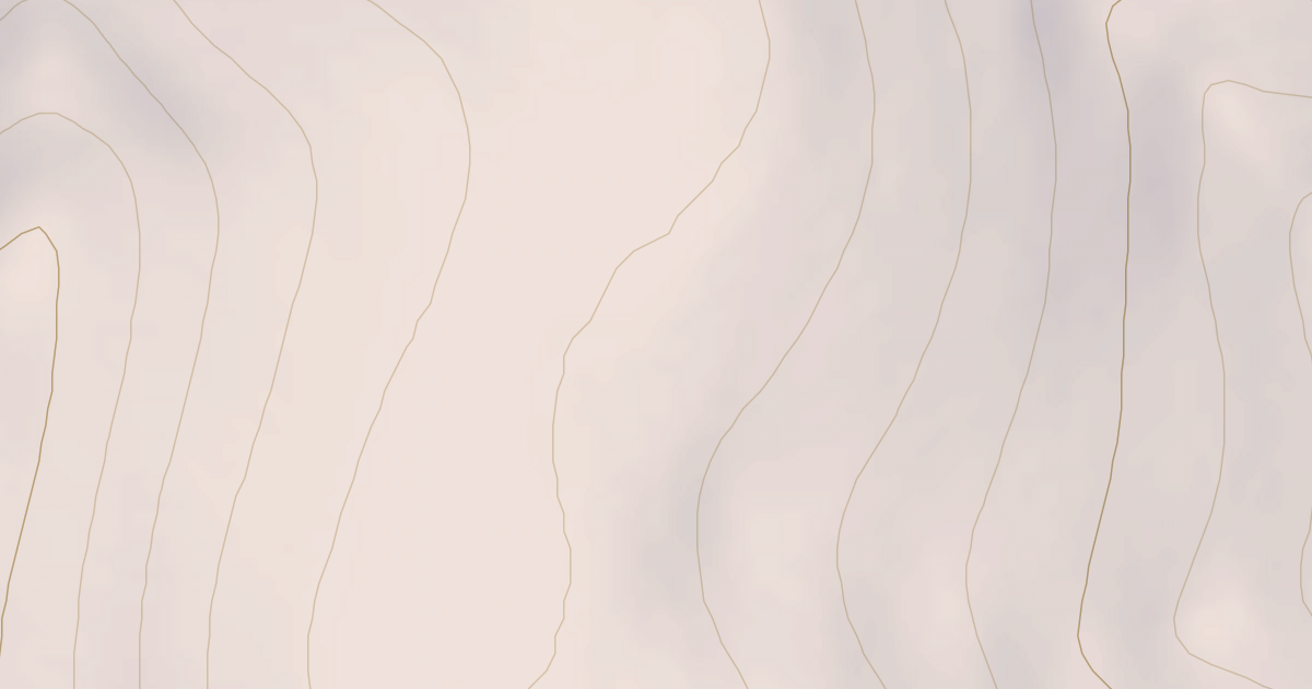 Map preview of GRASSY MOUNTAIN SPUR 066