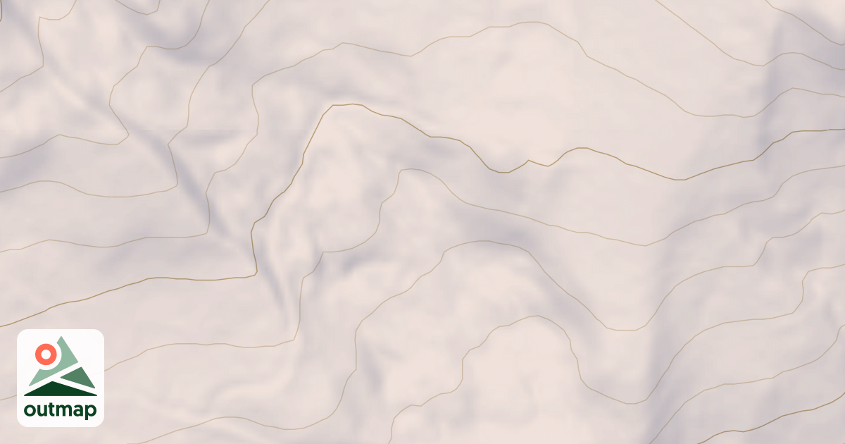 Map of 3870188