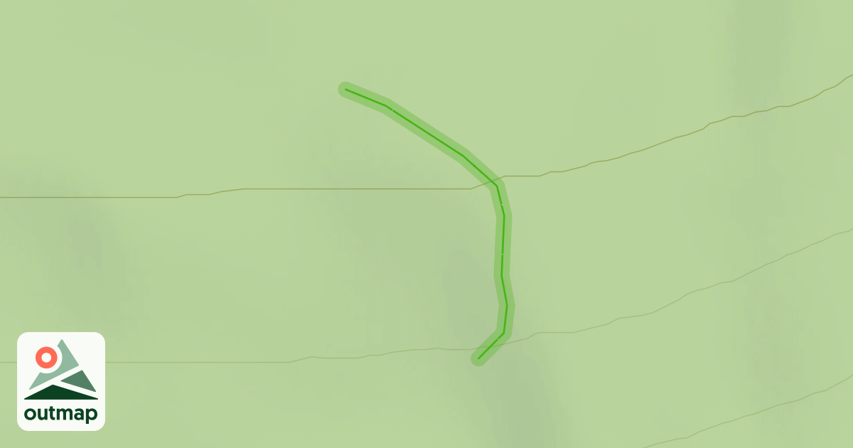 Map of 46 Dodge