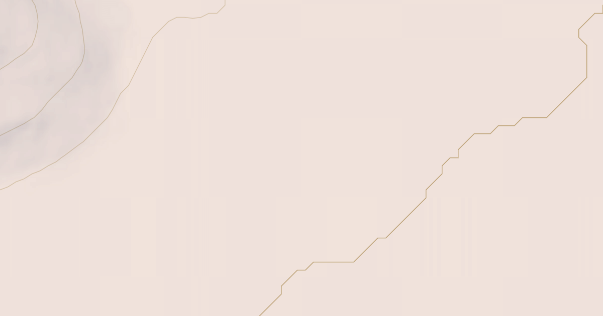 Map preview of BLM National GTLF Public Motorized Roads 421faacf-27bd-4e8c-b3d7-2208e65cee0d