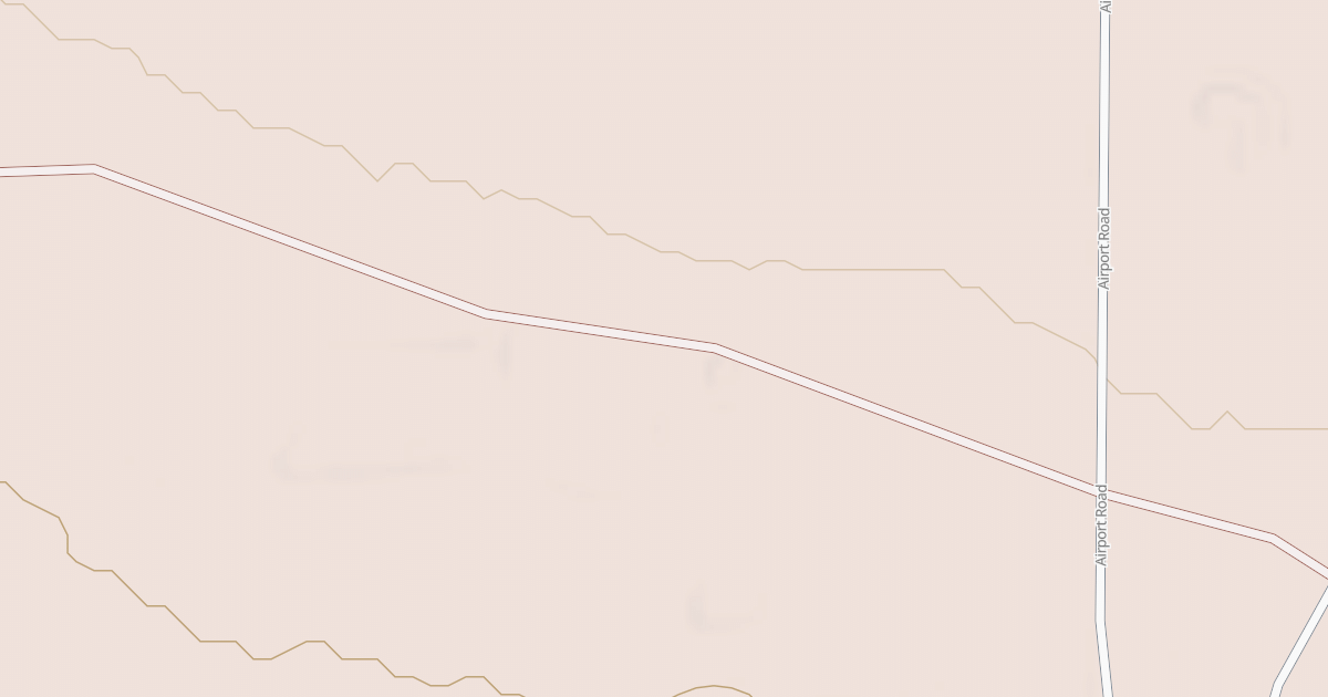Map preview of BLM National GTLF Public Motorized Roads 172e3f53-221b-4c86-925c-470ac08d440d