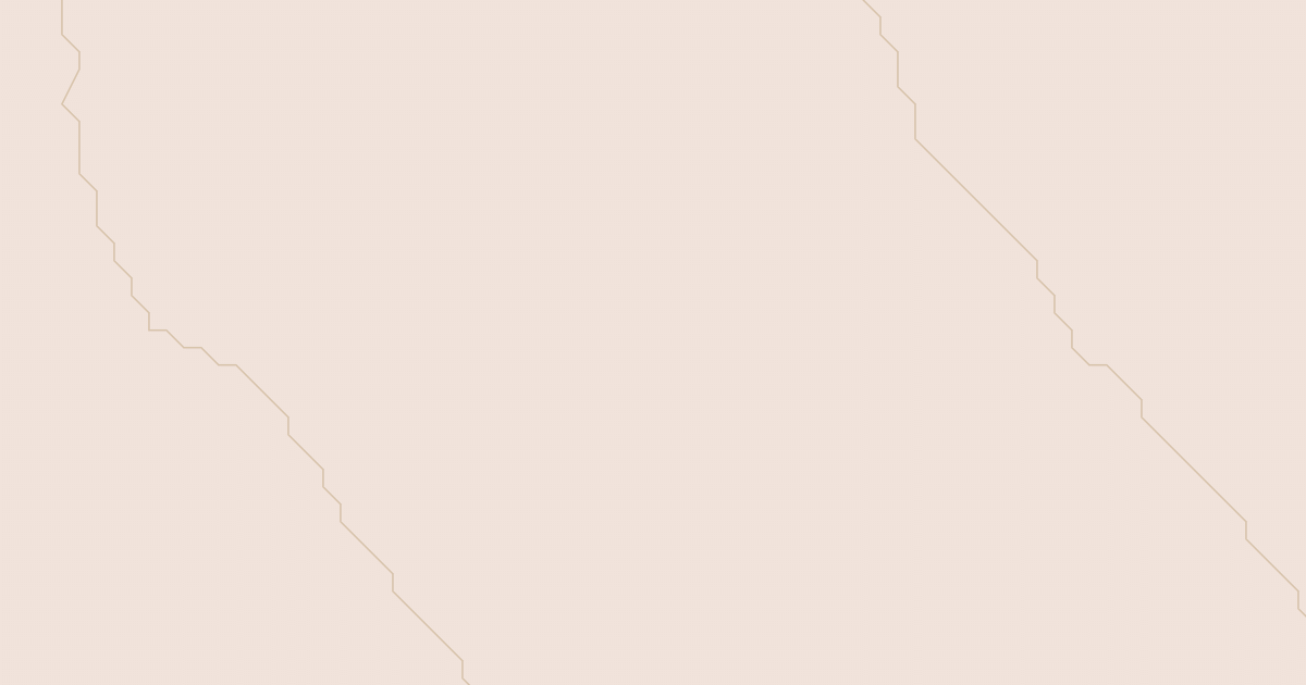 Map preview of BLM National GTLF Public Motorized Roads b8aed02f-1335-4d07-a370-500b749d9cf2