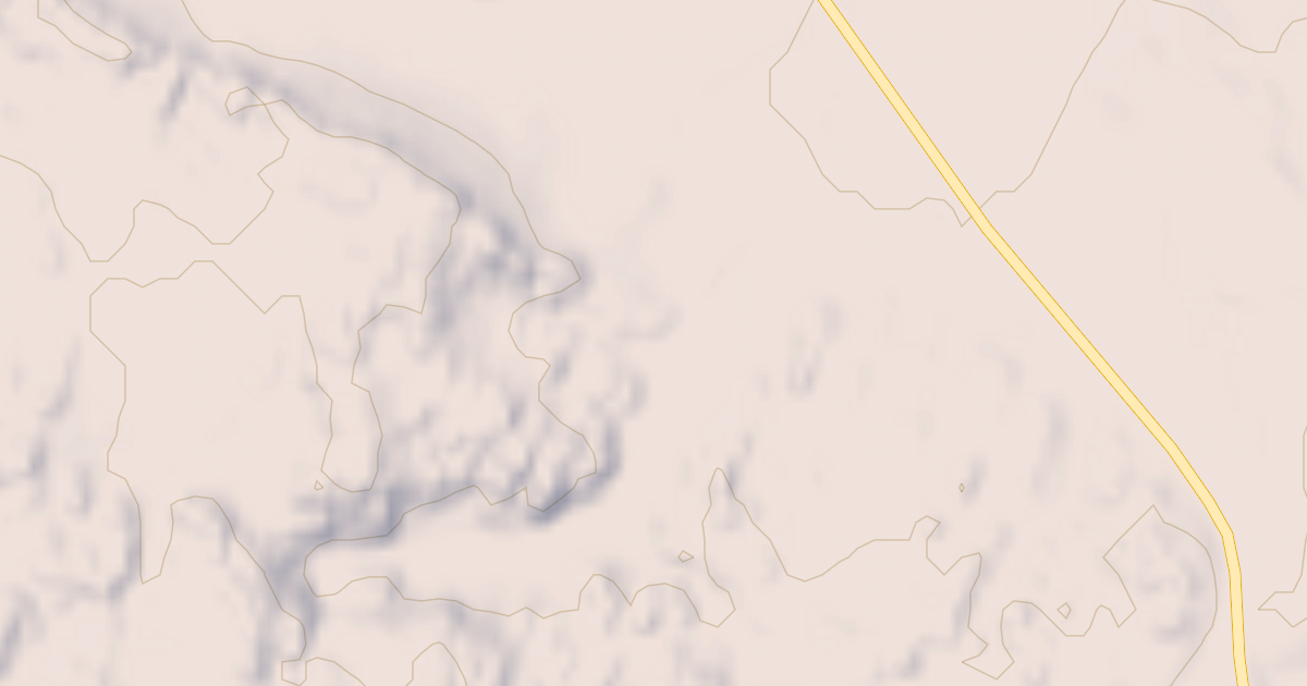 Map preview of BLM National GTLF Public Motorized Roads 094135c2-3a28-43e8-88ee-1d84a1628309