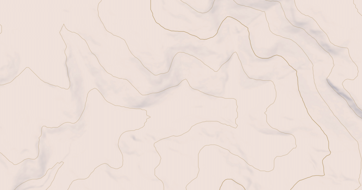 Map preview of CUSTER LIMESTONE BR 3H