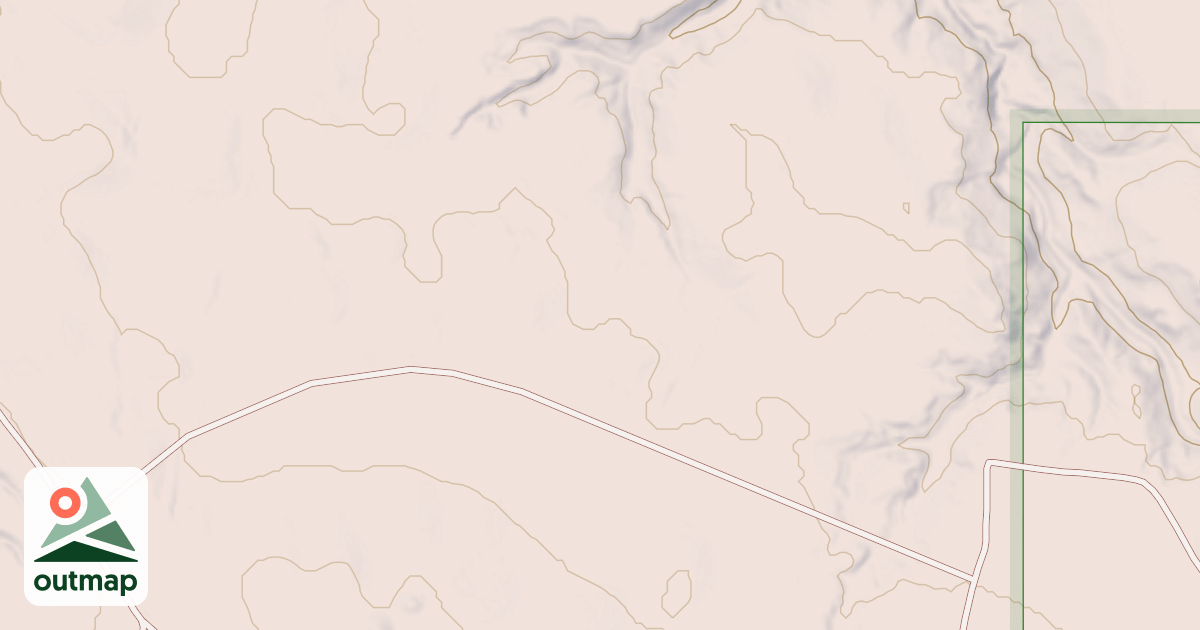 Map of (FDR) 7804