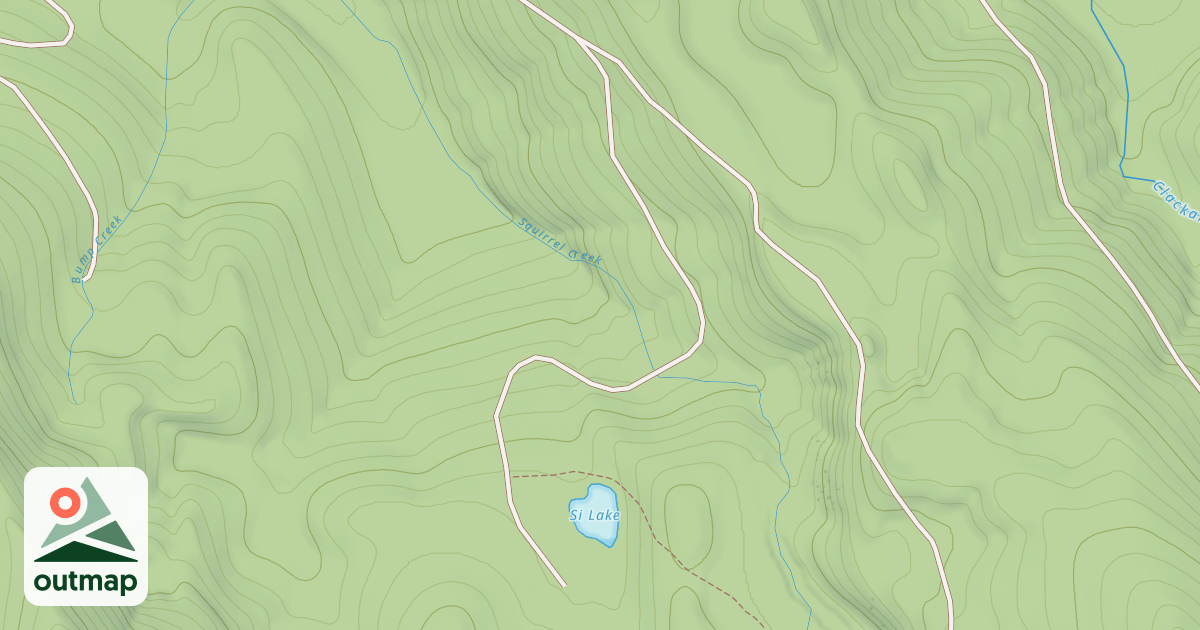 Map of 4691120