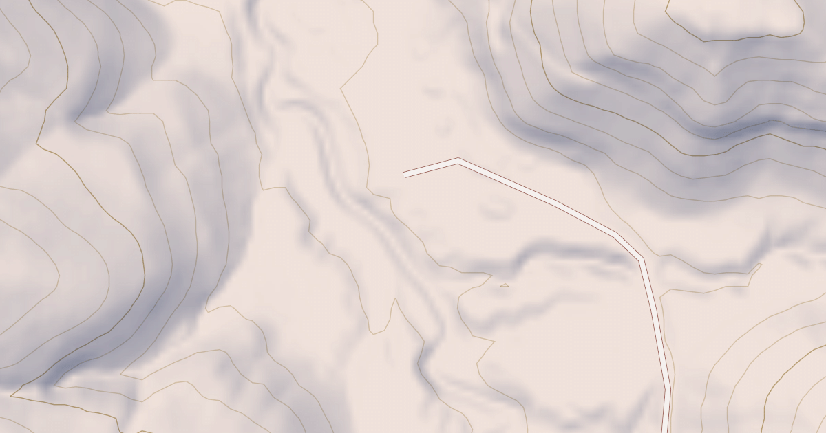 Map preview of USGS National Digital Trails 15dcaa9f-be8a-4079-870a-27df1e5e6068