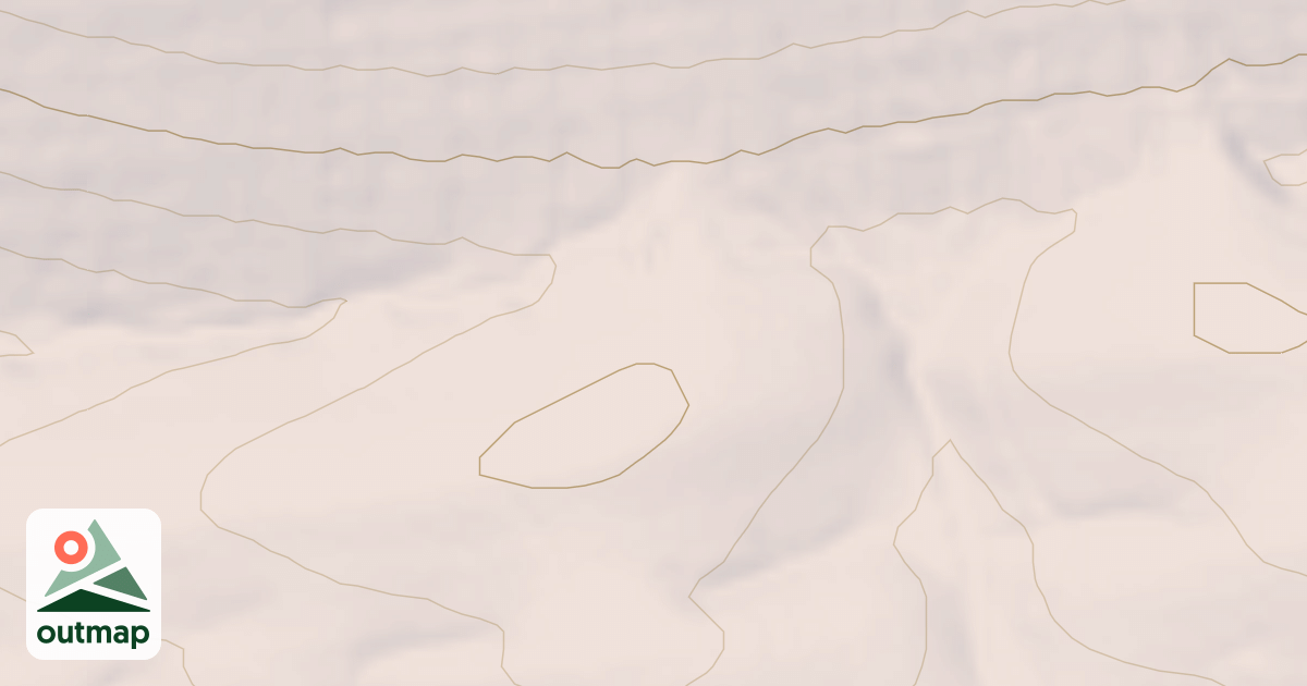 Map of USFS Motor Vehicle Use Map Roads {8908C2F2-6718-4EF8-93A7-76CF67F07989}
