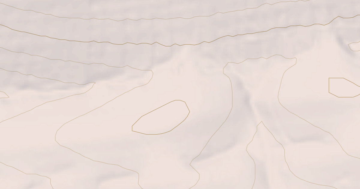 Map preview of USFS Motor Vehicle Use Map Roads {8908C2F2-6718-4EF8-93A7-76CF67F07989}