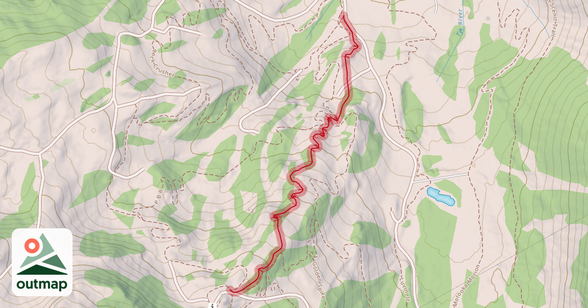 Map of Berserker