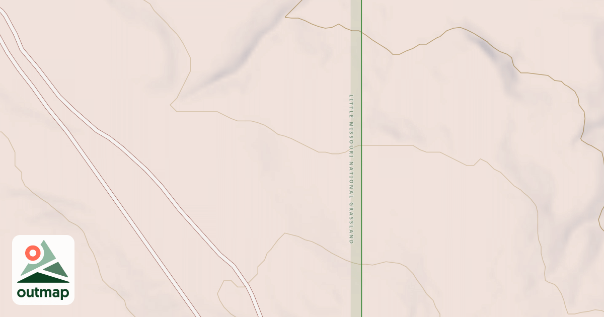 Map of (FDR) 7798