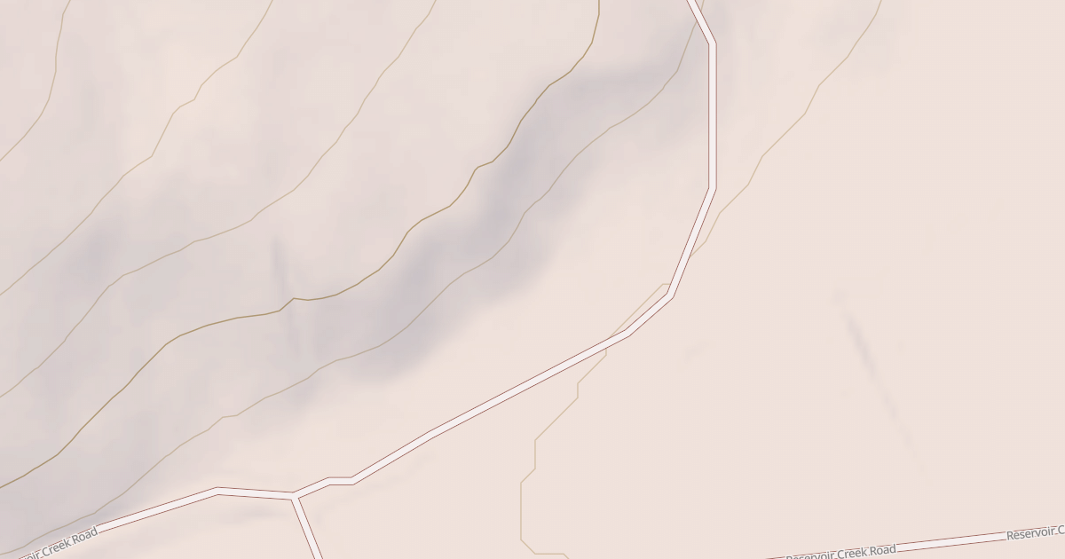 Map preview of BLM National GTLF Public Motorized Roads 52409561-d82f-444d-9576-4123012b717a