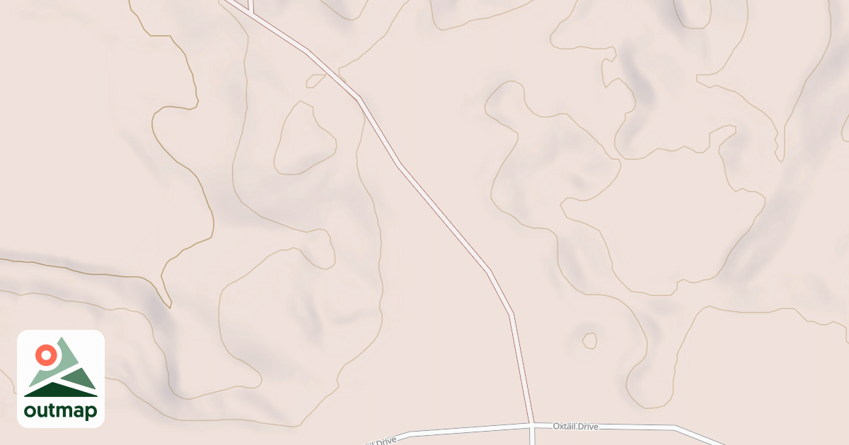 Map of 6901