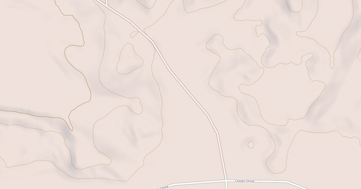 Map preview of 6901