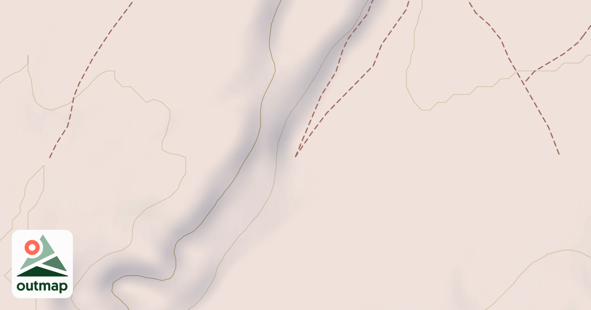 Map of 4479b