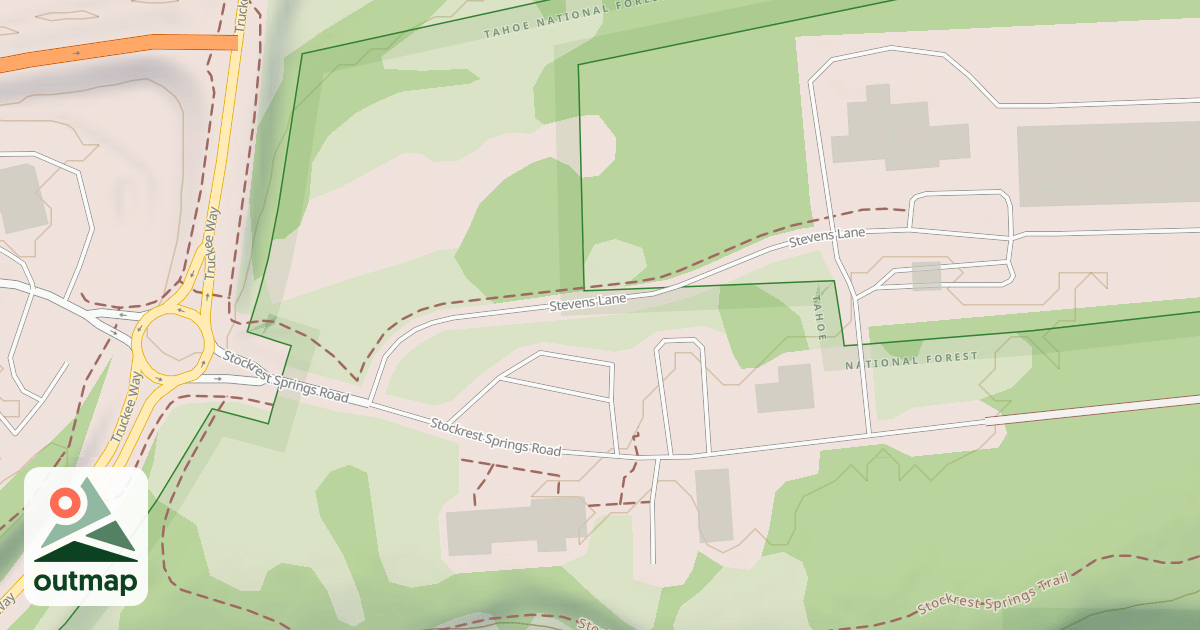 Map of 0089-025-01