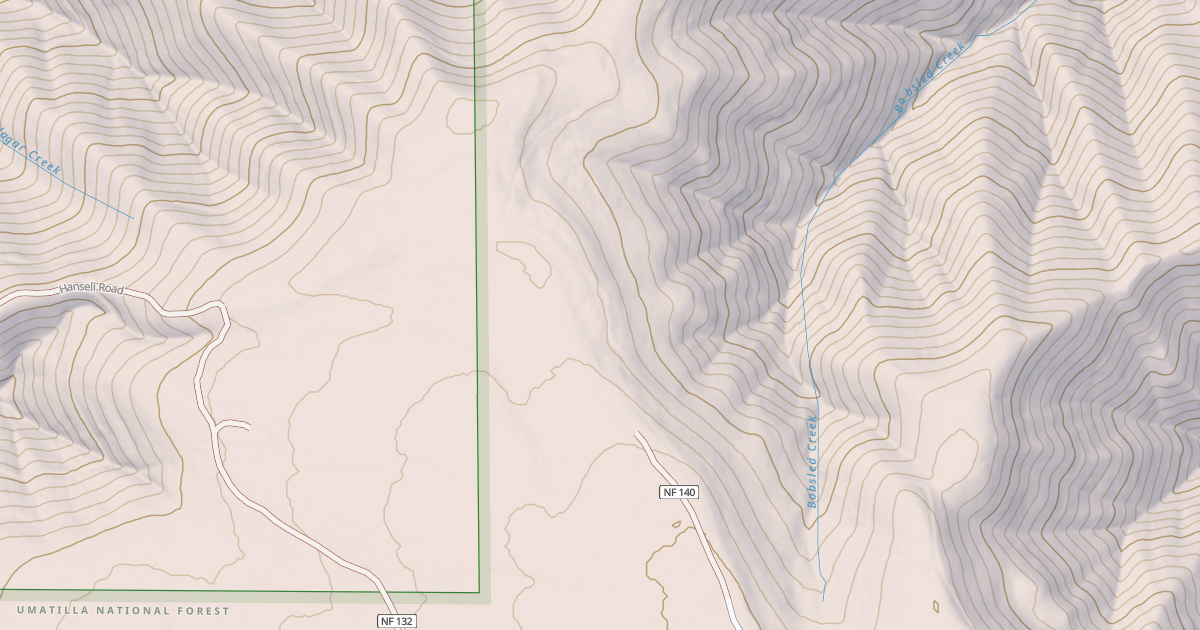 Map preview of O-3128140