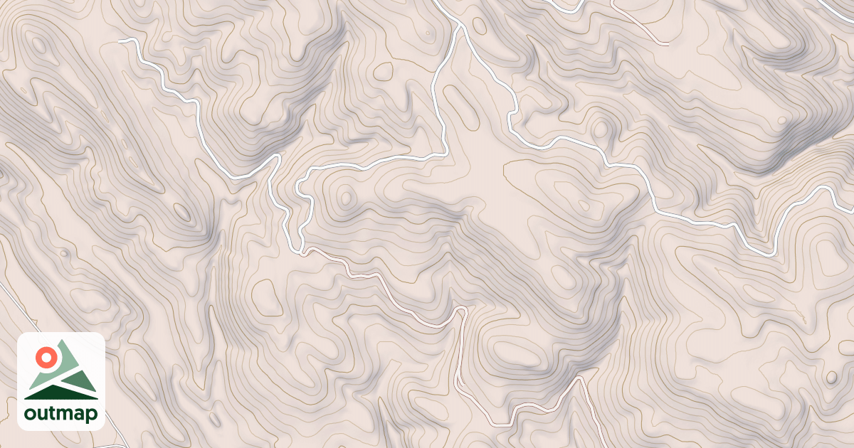 Map of MIDNIGHT - SHEEP