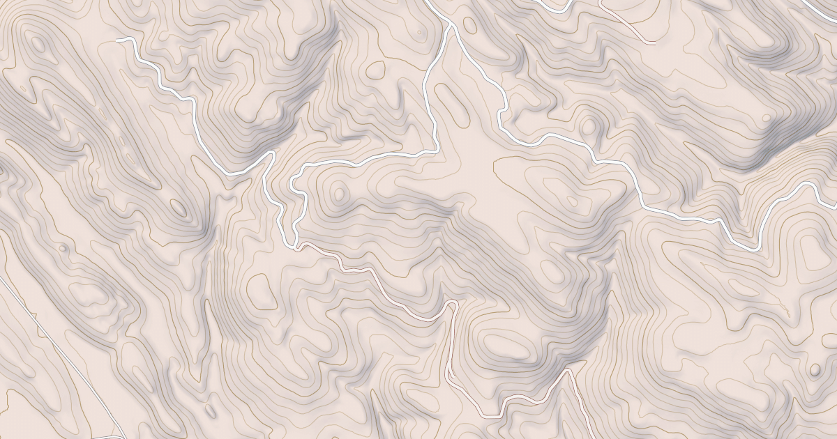 Map preview of MIDNIGHT - SHEEP
