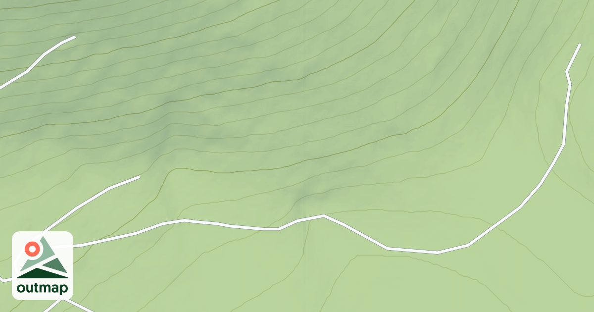 Map of 3514300
