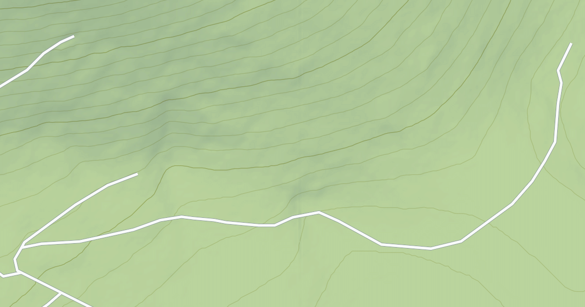 Map preview of 3514300