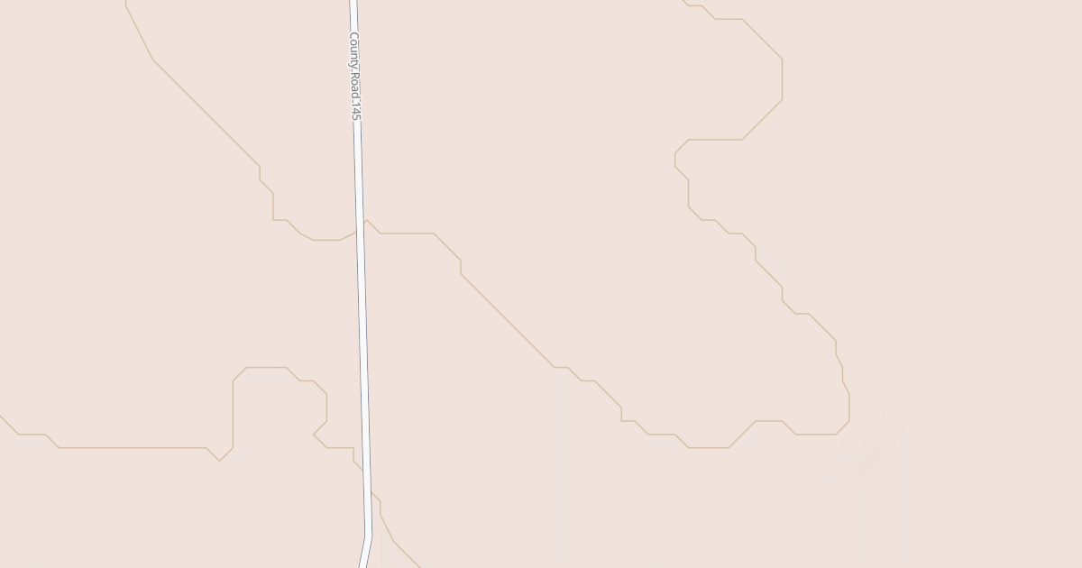 Map preview of DORA SPUR 2447
