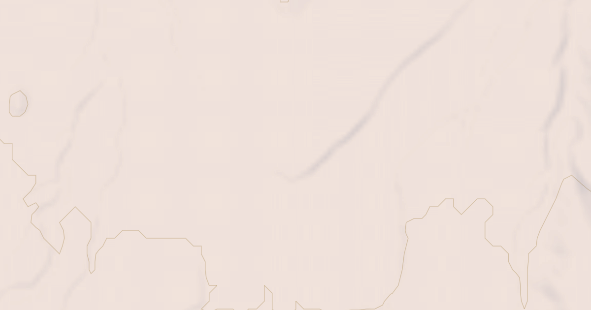Map preview of BLM National GTLF Public Motorized Roads 1ab4a35e-956a-4d9f-9a55-0fbdfdc657bf