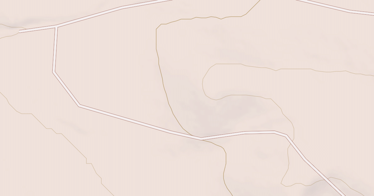 Map preview of Nfst-1235-E1