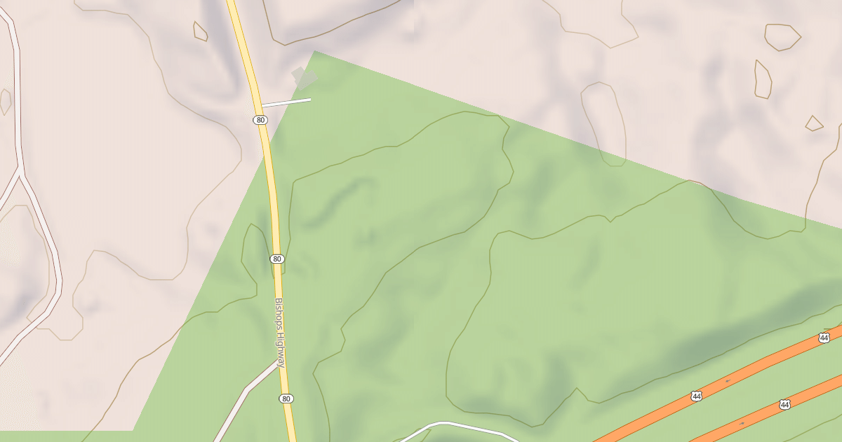 Map preview of USGS National Digital Trails ff9a1e02-99a7-40c8-822d-e32c2eceb40c